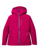 Women's Marmot Wm's Knife Edge Jacket