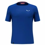 Men's T-Shirt Salewa Pedroc PTC Delta W T-Shirt L