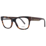 Tods Optical Frame