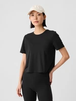 GAP Sports T-ShirtFit - Women