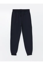 LC Waikiki Lcw Elastic Waist Boy Jogger Sweatpants