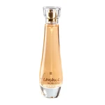 LR health & beauty Parfémovaná voda Femme Noblesse EDP 50 ml