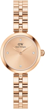 Daniel Wellington Elan Lumine DW00100720