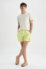 DEFACTO Short Swim Shorts