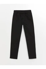 LC Waikiki Elastic Waist Boy Trousers