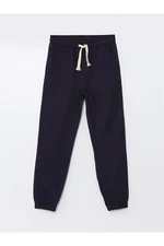 LC Waikiki Lw - Elastic Waist Boy Jogger Pants