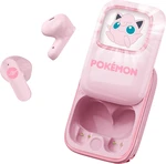 OTL Technologies Pokémon Jigglypuff Slide Kopfhörer für Kinder