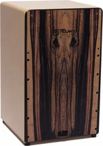 ABueno Percussion Flamenco Luna Natural Fa Cajon