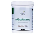 ADELLE DAVIS Vitamín C práškový 1 kg