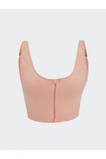 LC Waikiki No Wired Filling Plain Post-Surgery Bra