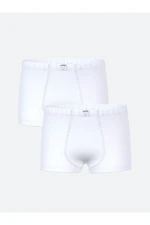 LC Waikiki Basic Boy Boxer 2-Pack