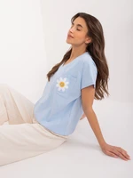 Blouse-RV-BZ-9626.28-light blue