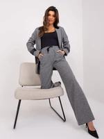 Trousers-LK-SP-509429-3.02X-grey-black