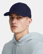 Under Armour ARMOURVENT Cap