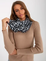 Scarf-AT-KM-FC-2.02-grey