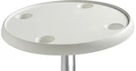 Osculati Table 610 mm Accessori yacht