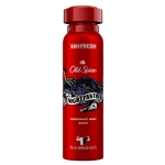 OLD SPICE Deodorant Night Panther 150 ml