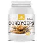 ALLNATURE Cordyceps 100 kapsúl