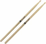 Pro Mark TX5ALW Classic Forward 5A Long Baguettes