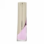 Aigner Too Feminine parfémovaná voda pre ženy 100 ml