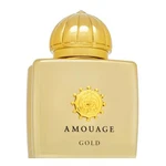 Amouage Gold Woman parfémovaná voda pre ženy 50 ml