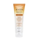 Avon Tónovací hydratačný denný krém SPF 20 Nutraeffects 50 ml