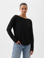 GAP Linen T-shirt - Women