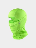 Children's ski balaclava 4F