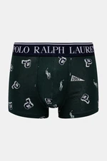 Bavlněné boxerky Polo Ralph Lauren 714950605