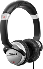 Numark HF-125 DJ slúchadlá