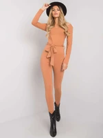 Jumpsuit-FA-KO-7288.01P-dark pink