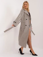 Coat-LK-PL-509558.67-ecru