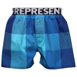 Men's boxers REPRESENT MIKE CLASSIC