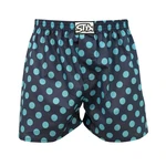 Styx art classic rubber dots children's briefs