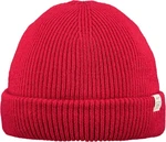 Winter beanie Barts KINYETI BEANIE Red