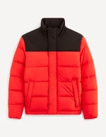 Celio Jacket Vuelectra - Men's