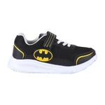 SPORTY SHOES LIGHT EVA SOLE BATMAN