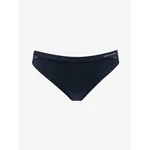 Tommy Hilfiger Panties - Women