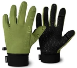 Delphin Guantes MagneTIP L