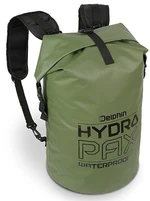 Delphin Waterproof Backpack HydroPAX 30 L