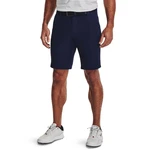 Men's shorts Under Armour Drive Taper Short