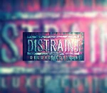 DISTRAINT Deluxe Edition PC Steam CD Key