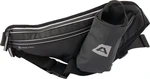 ALPINE PRO COOKE black sports fanny pack