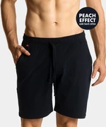 Men's shorts ATLANTIC - dark blue