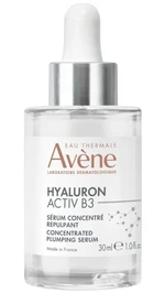 AVÈNE Hyaluron Activ B3 Koncentrované sérum 30 ml