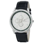 Pierre Cardin Watch