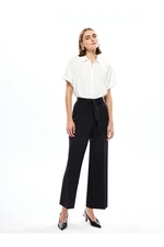 LC Waikiki LW - Loose Fit Women's Trousers