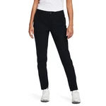 Women's insulated pants Under Armour CGI Links 5 Pocket Pant