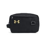 Under Armour Contain Travel Kit Bag