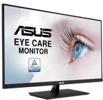 Asus Lcd monitor Vp32uq